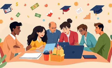 Student Loan Survival Guide: Smart Repayment Strategies