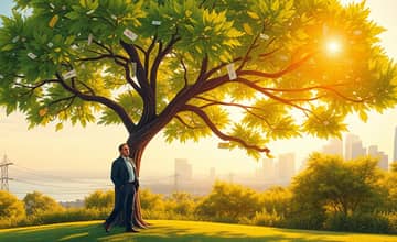 Demystifying Bonds: Fixed-Income Investing Explained