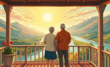 The Role of Annuities in Retirement Planning