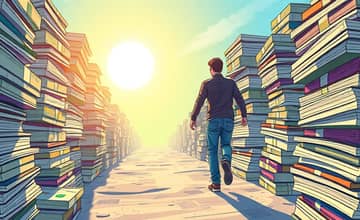 The Art of Debt Consolidation: Streamlining Your Payments