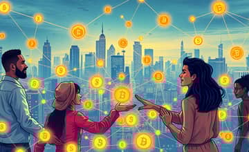 Peer-to-Peer Lending: An Alternative Investment Strategy