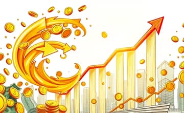 The Velocity of Money: Accelerating Your Investment Returns