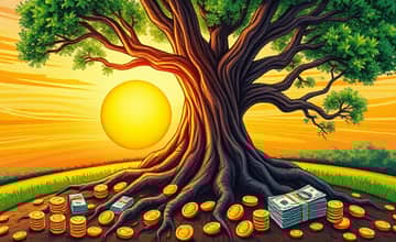 The Prudence Principle: Smart Choices for Sustainable Growth