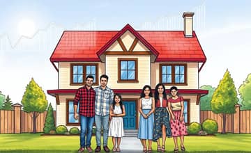 Understanding Mortgage Rates: What You Need to Know