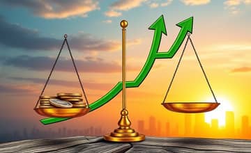 The Smart Investor's Guide to Growth vs. Value Stocks