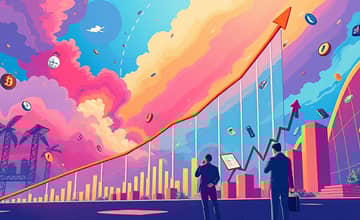 The Efficient Frontier: Maximizing Returns for Acceptable Risk