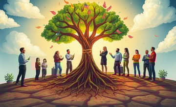 From Scarcity to Abundance: Resource Allocation Strategies