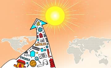 The Future-Proof Portfolio: Adapting to Economic Evolution