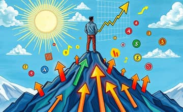 The Alpha Advantage: Seeking Outperforming Investment Ideas