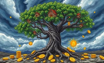 The Resilient Roster: Constructing an Unshakeable Portfolio