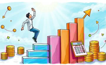 Understanding Your Tax Brackets: A Key to Financial Planning