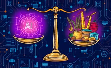 Capital Discipline: Prudent Allocation for Maximum Impact
