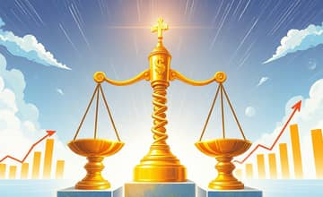 Leveraging Leverage: Understanding and Utilizing Financial Tools