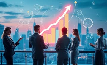 The Trend Bender: Identifying and Capitalizing on Market Shifts