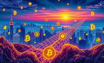 Decoding Cryptocurrency: Beyond Bitcoin and Blockchain