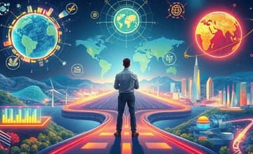 The Forward Thinker: Anticipating Investment Opportunities