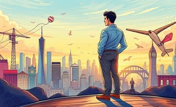 Strategic Exit: Knowing When to Sell for Optimal Profits