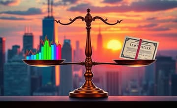 Unlocking Value: The Power of Rebalancing Your Portfolio