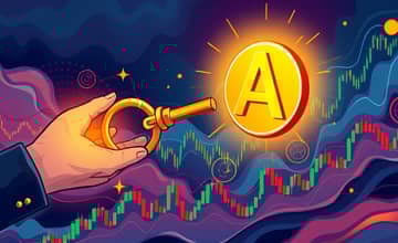 The Alpha Seeker: Strategies for Outperforming the Market