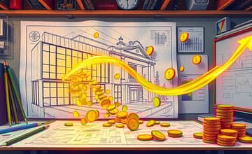 The Income Architect: Designing Consistent Payout Streams