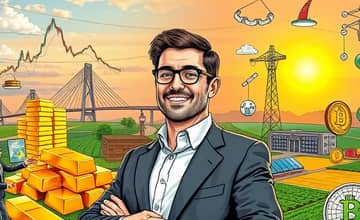 The Resourceful Investor: Making the Most of Every Opportunity