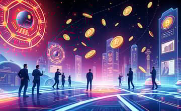 Beyond the Horizon: Long-Term Vision in Asset Management