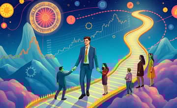 The Wealth Whisperer: Insights into Intelligent Investing