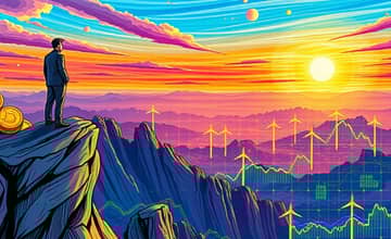 Decoding Market Signals: Informing Your Asset Allocation