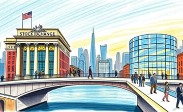 Capitalizing on Crossover: Blending Traditional and Modern Assets