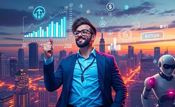 Accelerating Accumulation: Advanced Strategies for Wealth Growth