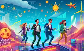 The Return Revolution: Redefining Investment Success