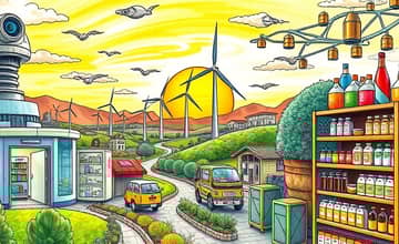 Navigating Niche Markets: Uncovering Untapped Investment Opportunities