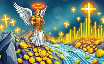 The Savvy Steward: Guardianship Through Intelligent Investing