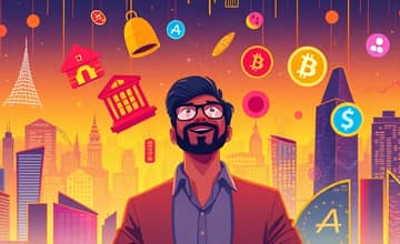 The Wealth Optimizer: Maximizing Every Investment Dollar