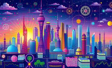 Unlocking Potential: Discovering Emerging Investment Avenues