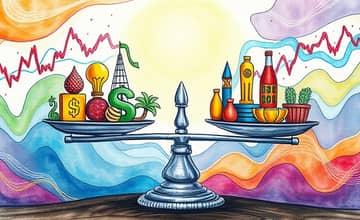 Adaptive Allocation: Remaining Agile in Changing Markets