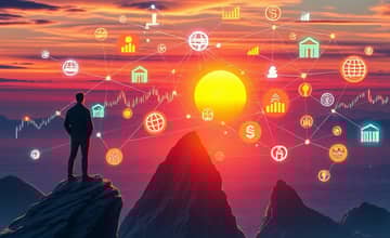 Precision Portfolios: Tailoring Your Investments for Peak Performance