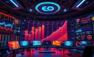 Maximizing Margins: Optimizing Your Investment Performance