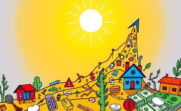 Unlocking Wealth: A Comprehensive Guide to Asset Allocation