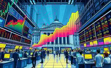 The Anatomy of a Stock: What Every Investor Needs to Know