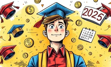 Mastering Your Student Loans: Strategies for Smart Repayment