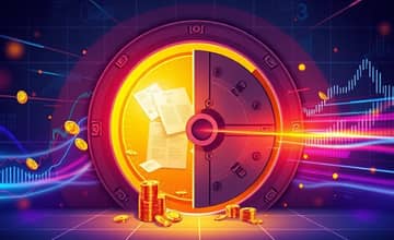 Unlocking Liquidity: Accessing Your Capital When You Need It Most