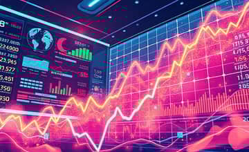 Decoding Data: Using Analytics for Smarter Investment Decisions