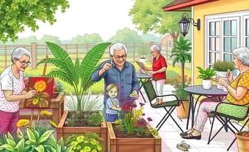 Retirement Reset: Planning for a Post-Work Life You'll Love