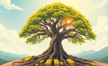 Understanding Bonds: Stability in Your Investment Portfolio