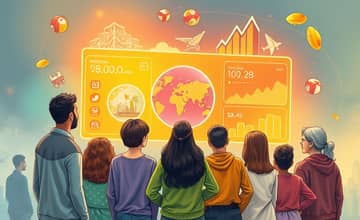 Smart Spending: Making Your Dollars Work Harder for You