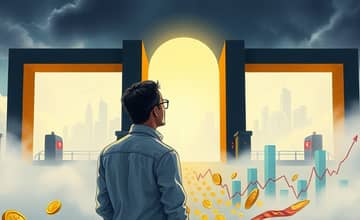 The Hidden Fees: What to Watch Out For in Your Investments