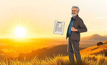 Understanding Annuities: Guaranteed Income for Retirement