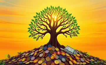 Your Credit Score Deep Dive: Building and Protecting Your Financial Reputation