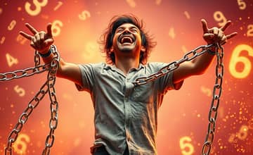 The Psychology of Debt: Breaking Free from Financial Chains